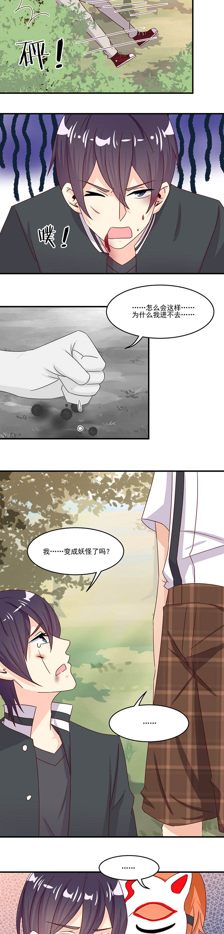 第88章：6