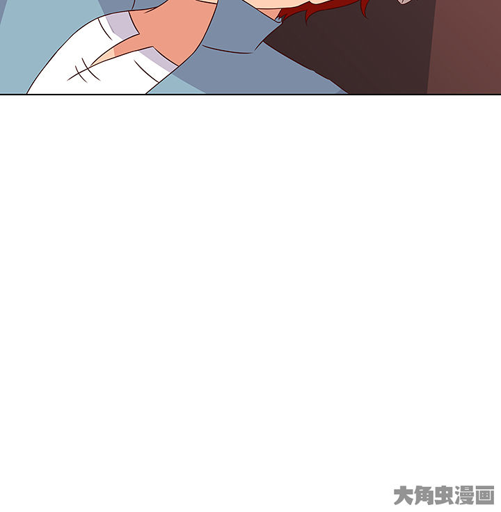 第125章：27