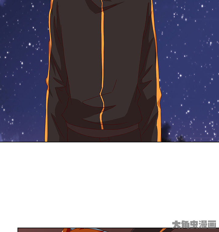 第125章：30