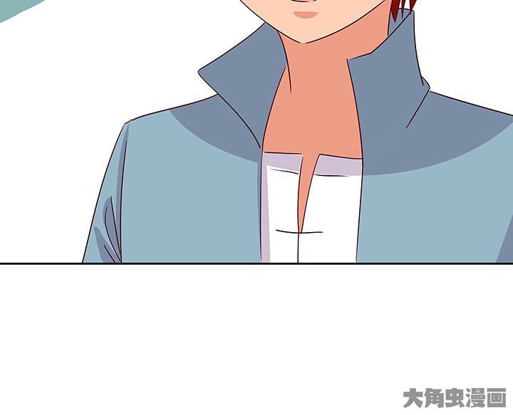 第129章：27