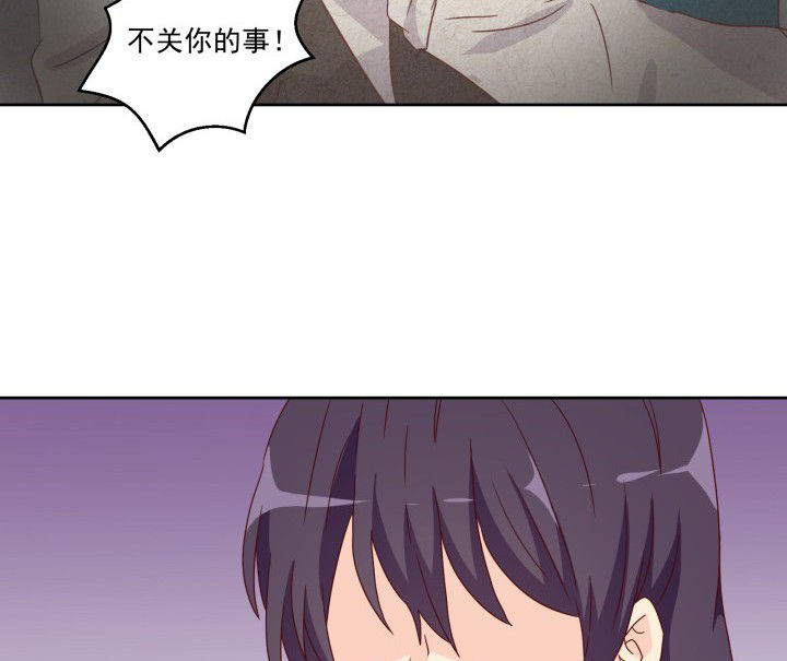 第109章：21