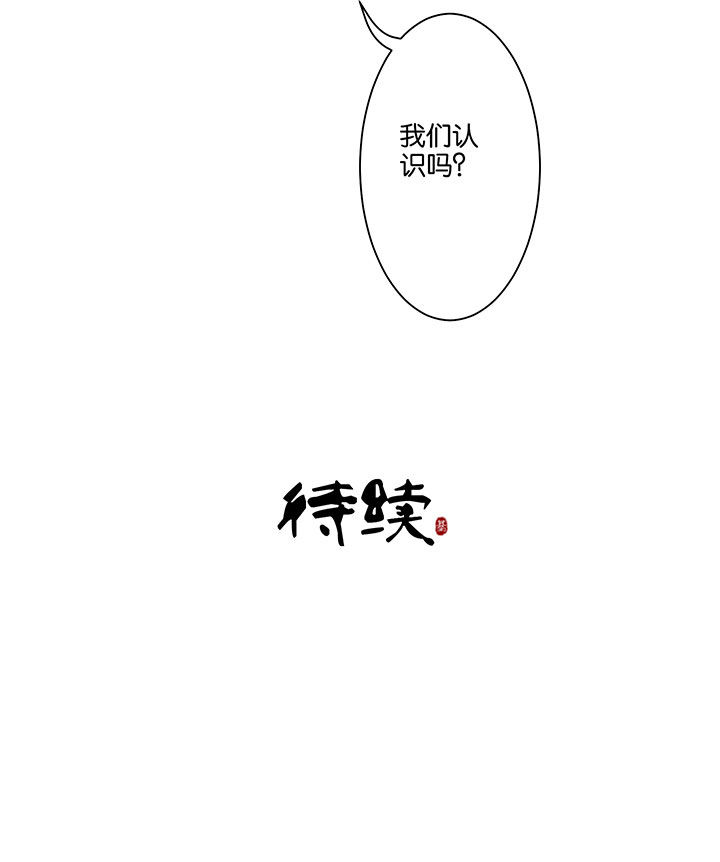 第98章：10