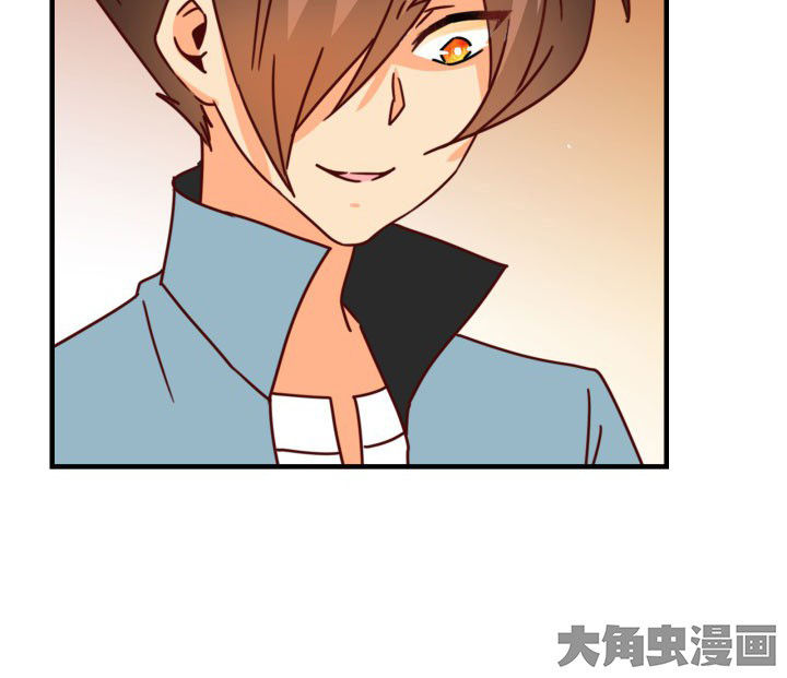 第85章：31