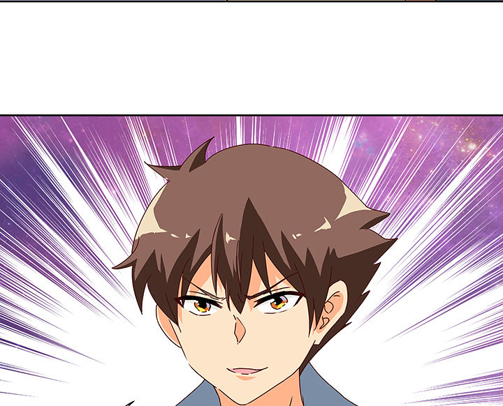 第121章：35