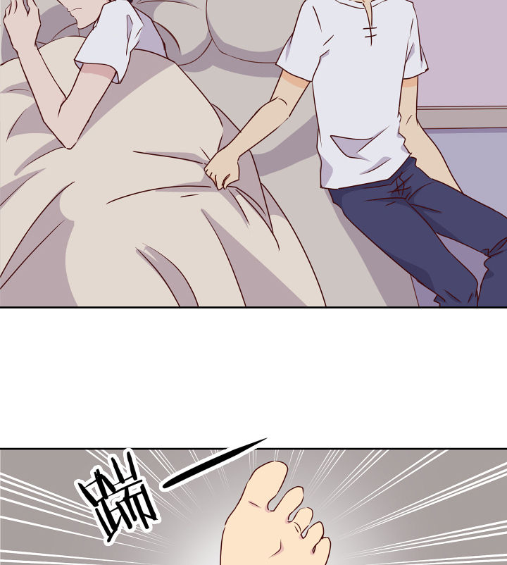 第113章：5