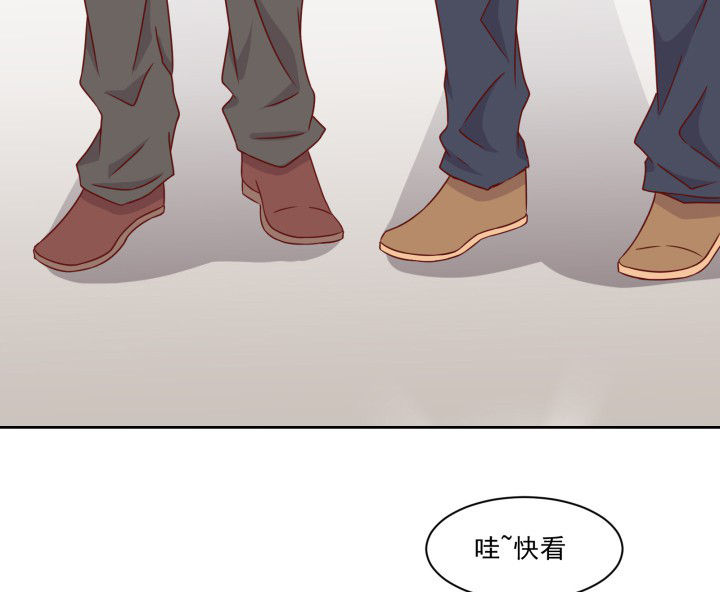 第109章：44