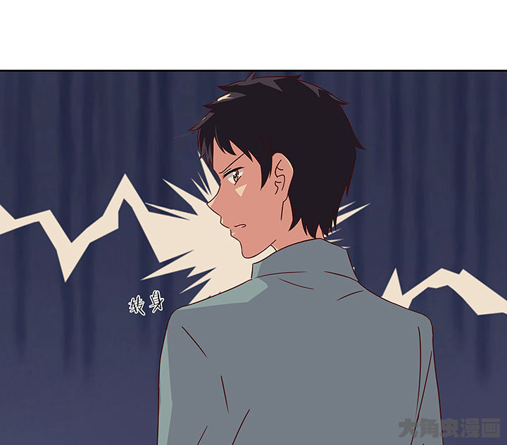第122章：9