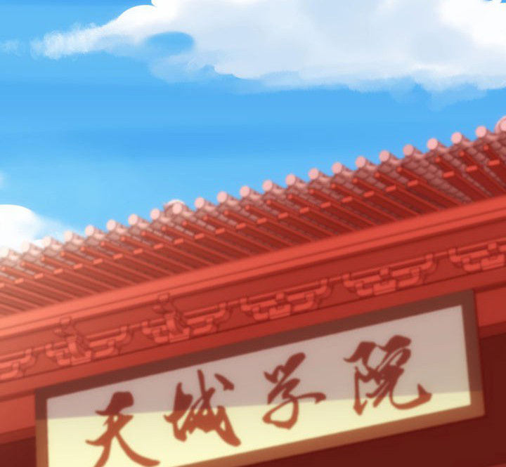 第64章：10