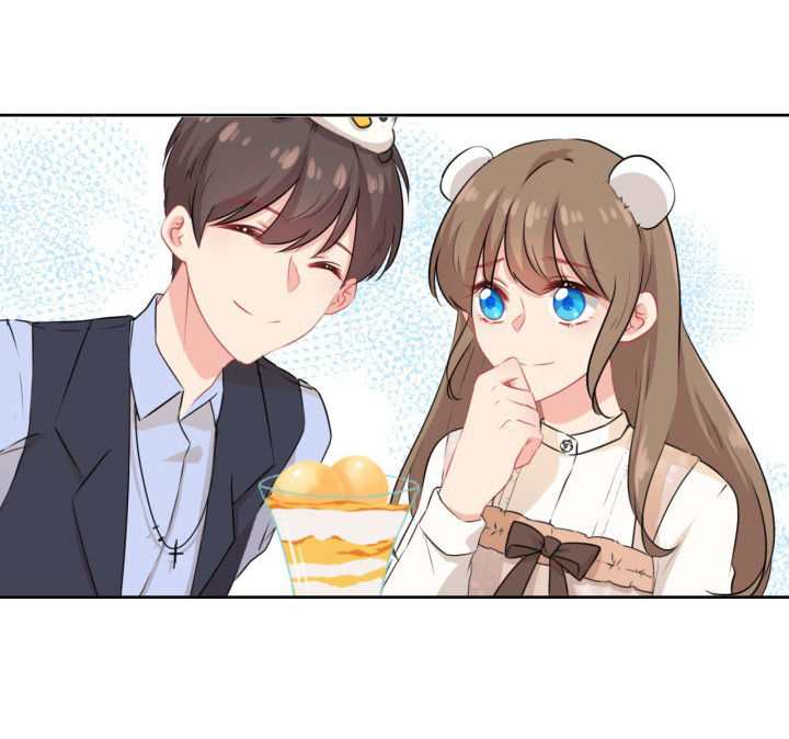 第107章：1