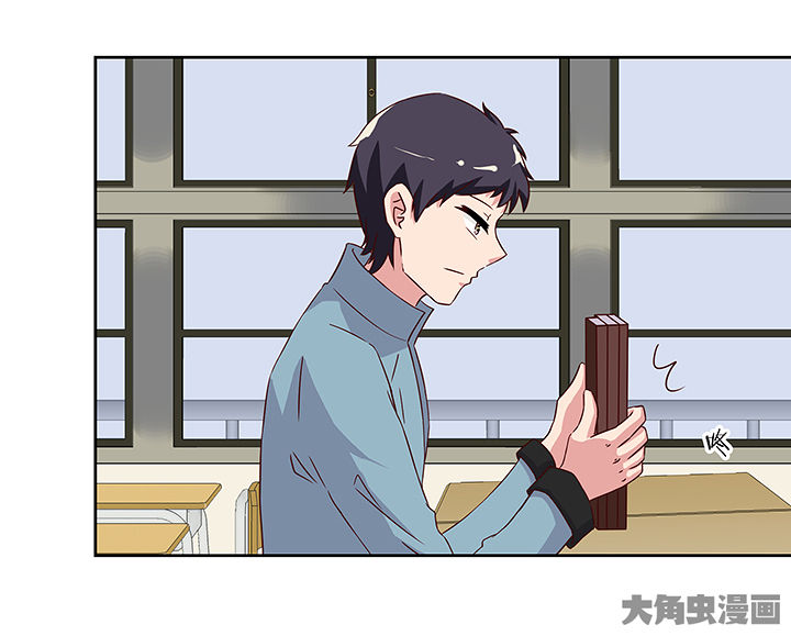 第121章：19