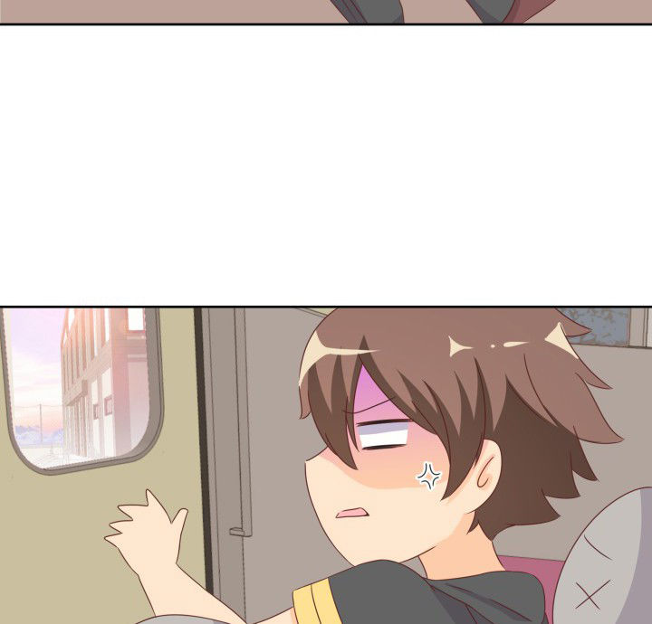 第107章：25