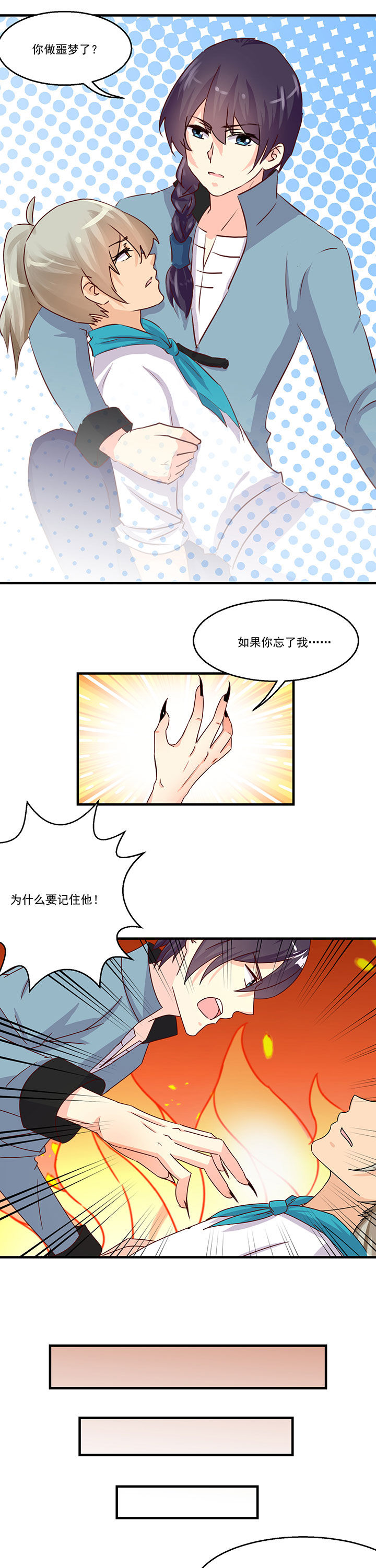 第88章：10