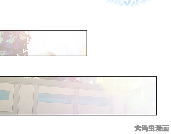 第121章：11