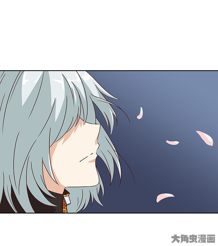 第122章：33