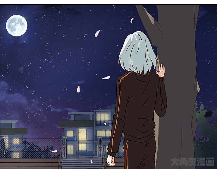 第122章：34