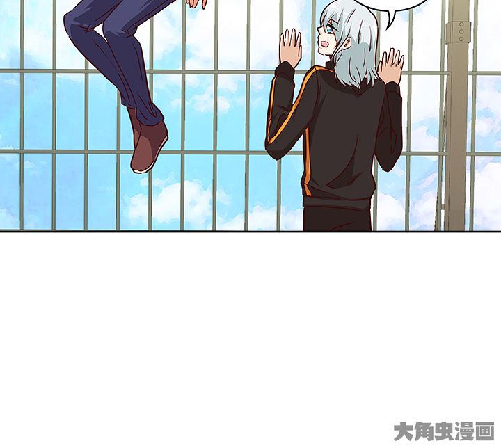 第132章：35