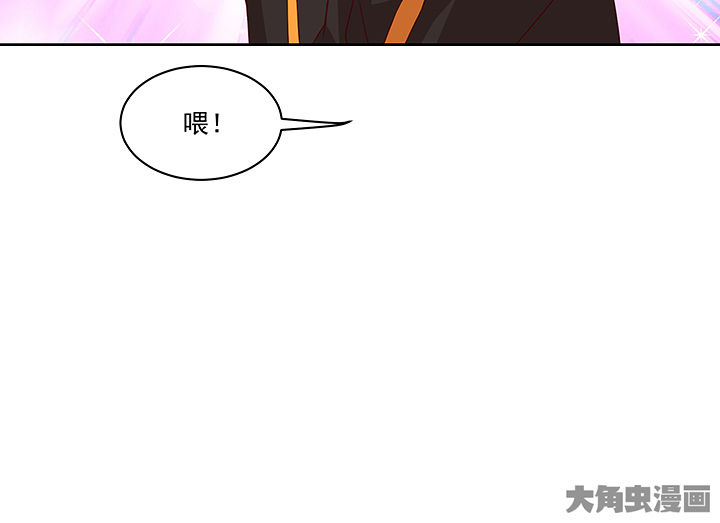 第127章：23