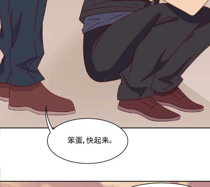 第108章：45