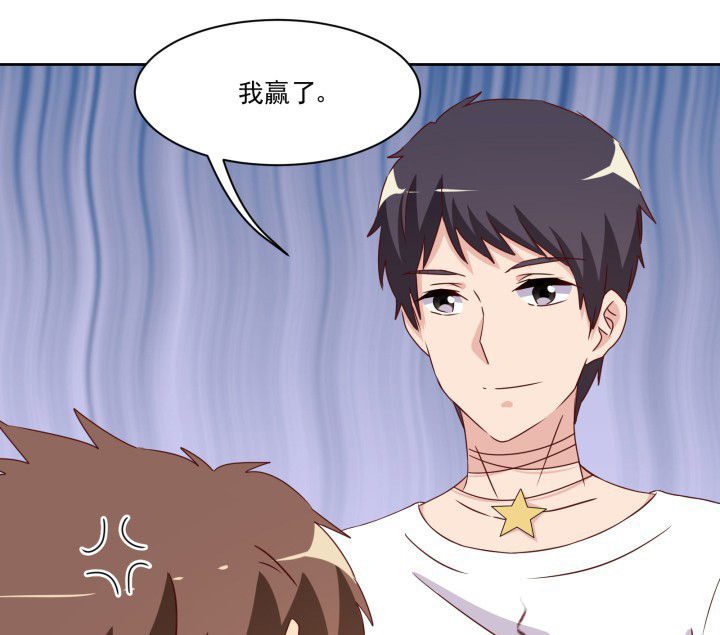 第108章：27