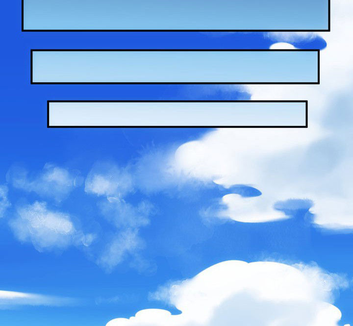 第64章：9