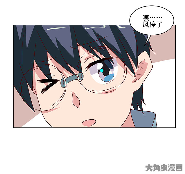 第129章：33