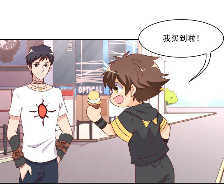 第108章：16