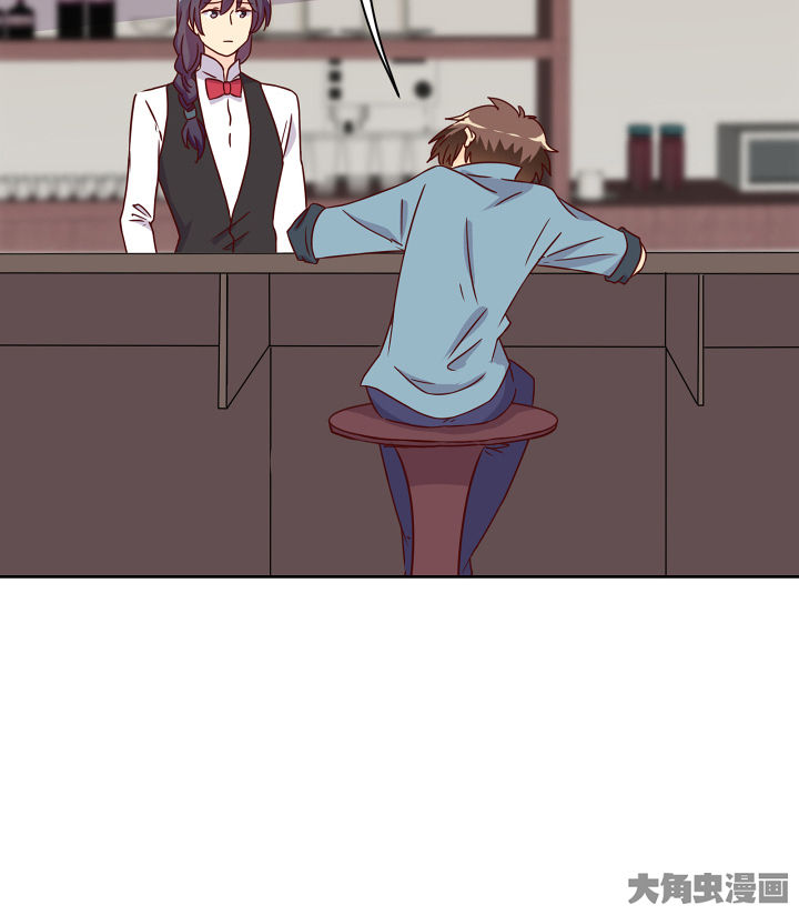 第115章：11