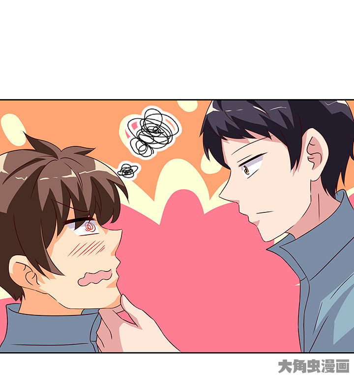 第126章：11