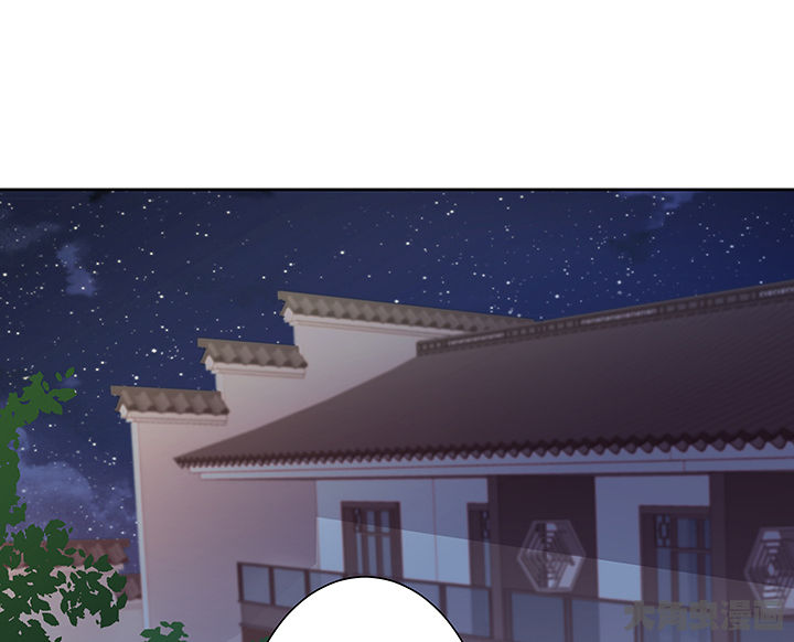 第135章：31