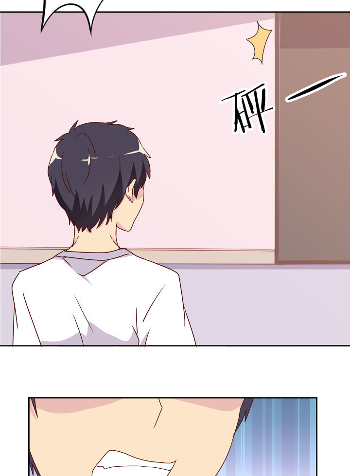 第114章：32