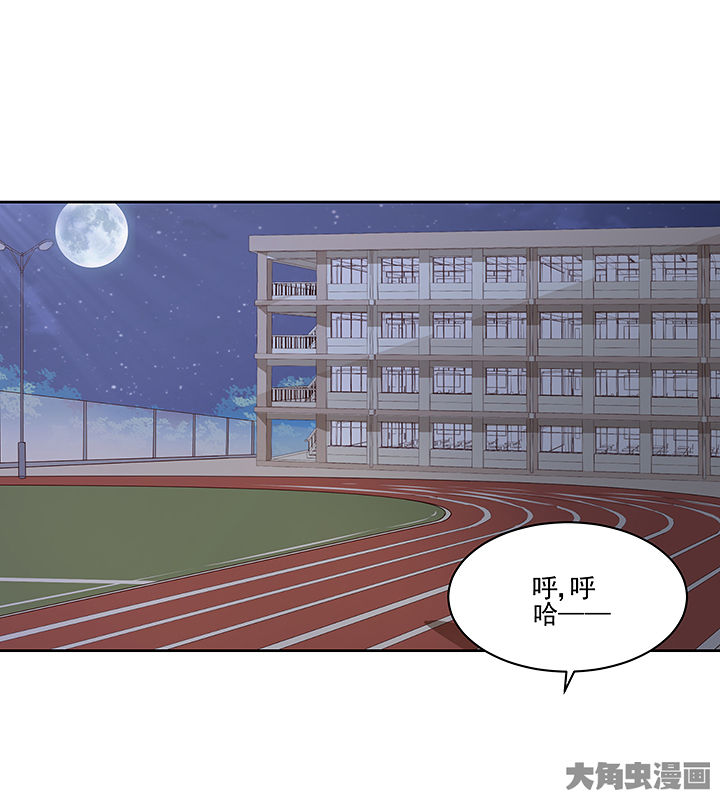 第127章：19
