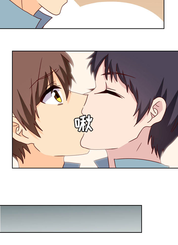 第116章：17
