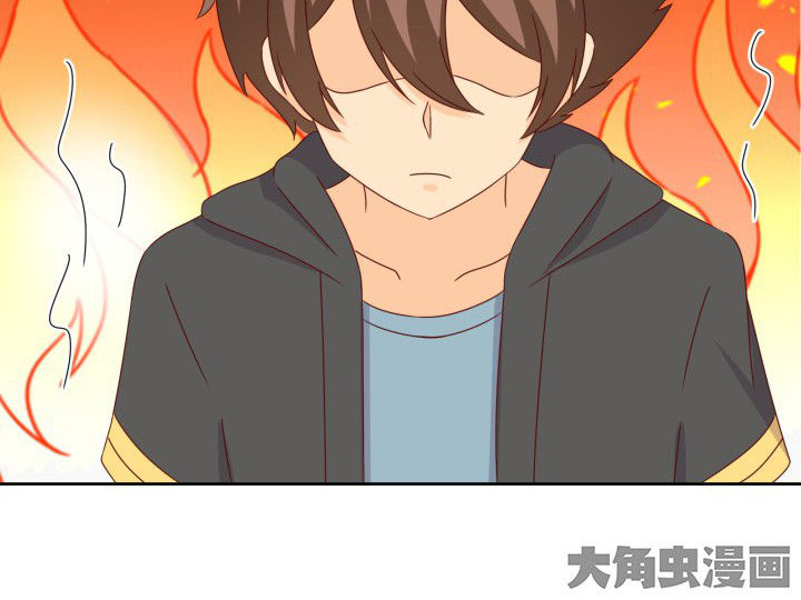 第107章：37