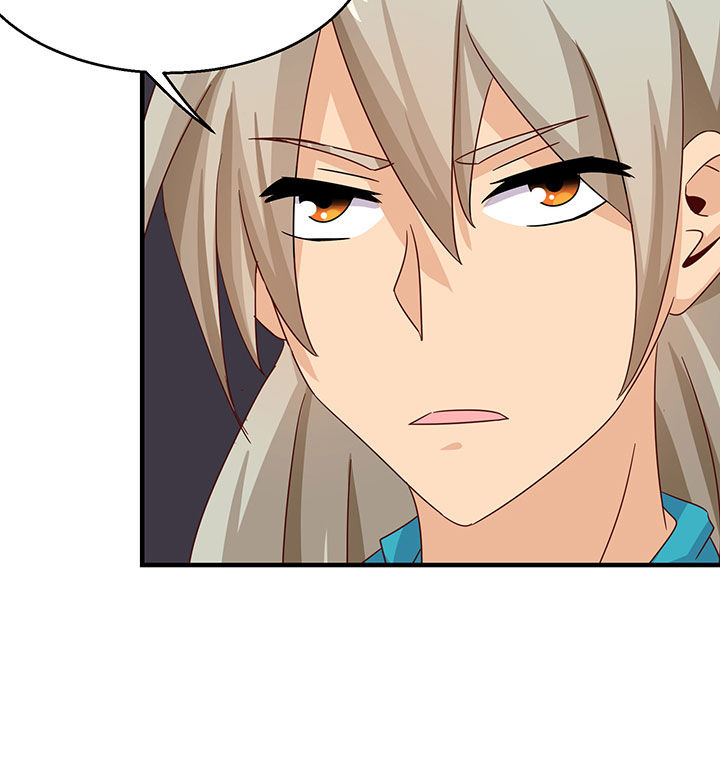 第86章：3