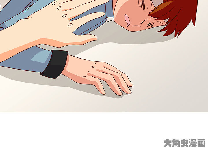 第121章：31