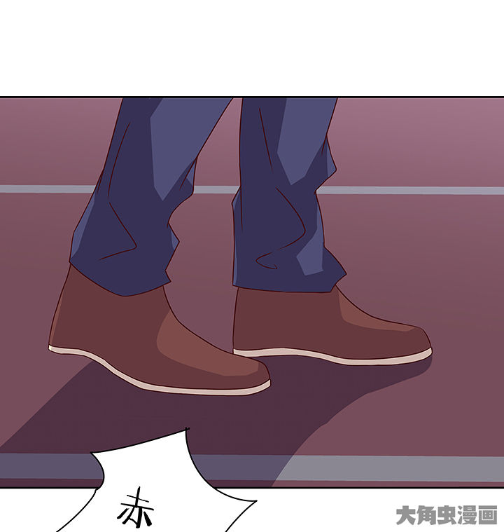 第122章：19