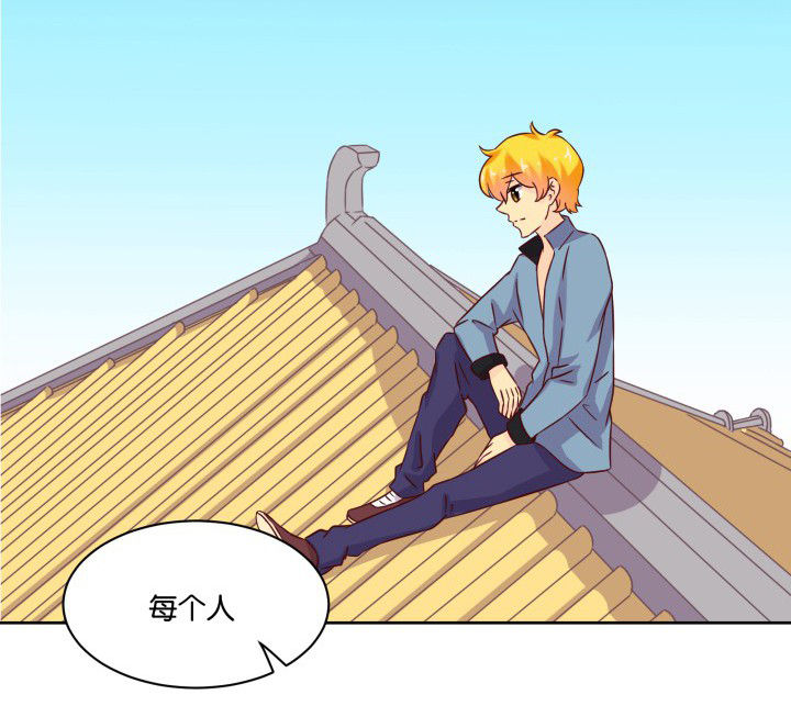 第106章：25