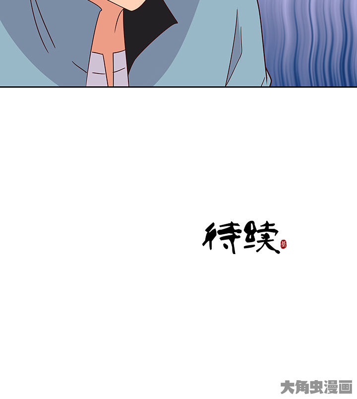 第134章：37