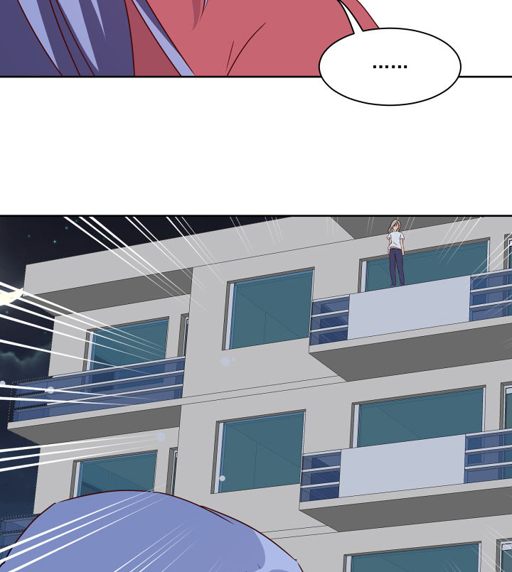 第111章：7