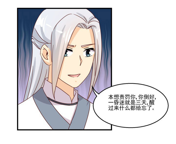 第83章：27