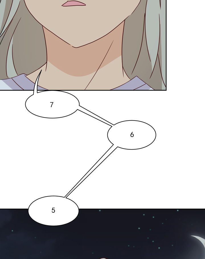 第111章：4