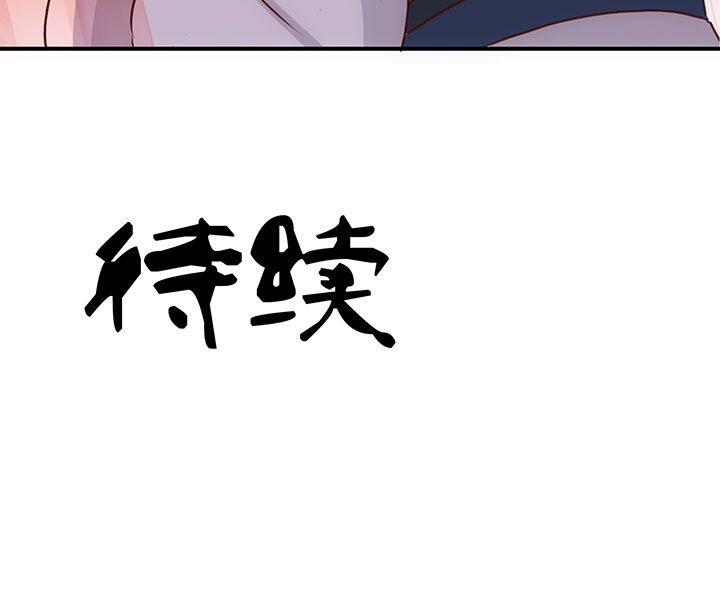 第60章：8