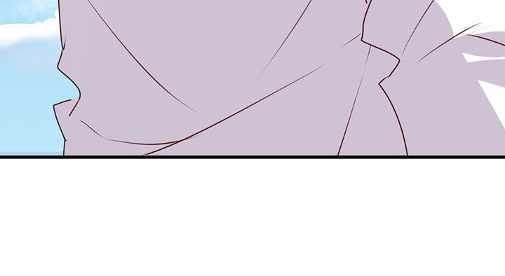 第15章：3