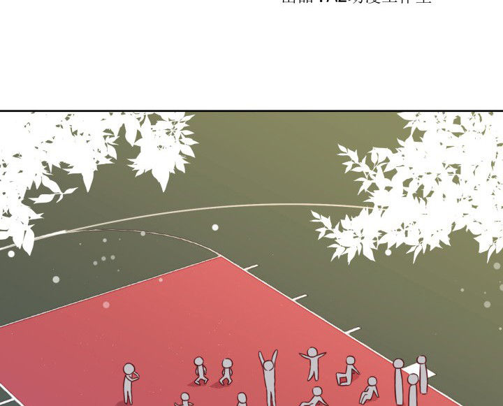 第106章：0