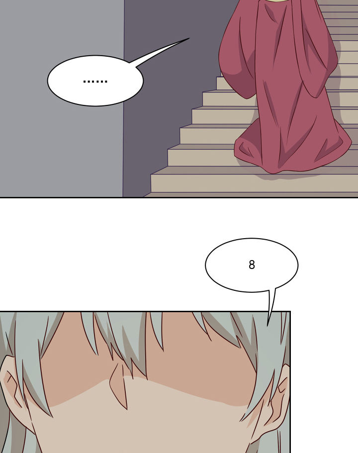 第111章：3