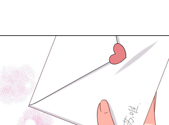 第105章：42
