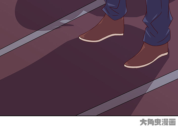 第123章：13