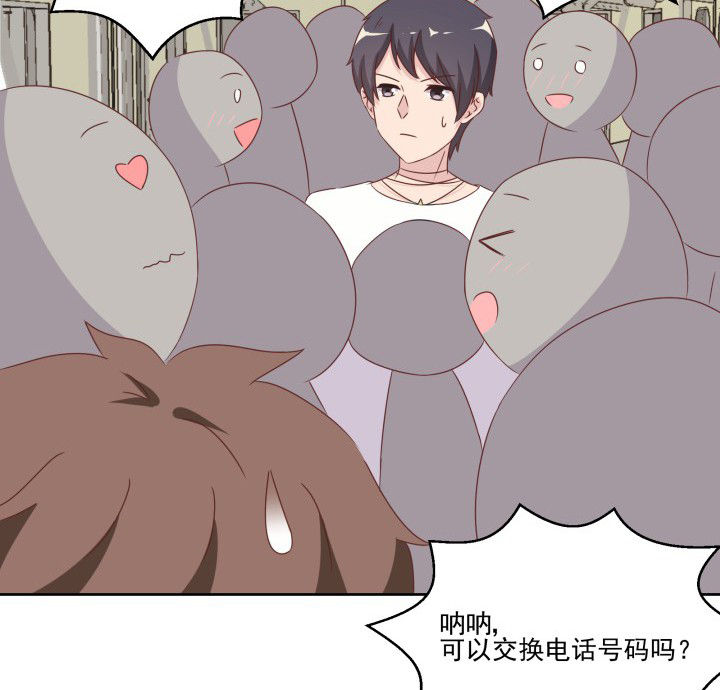 第107章：22