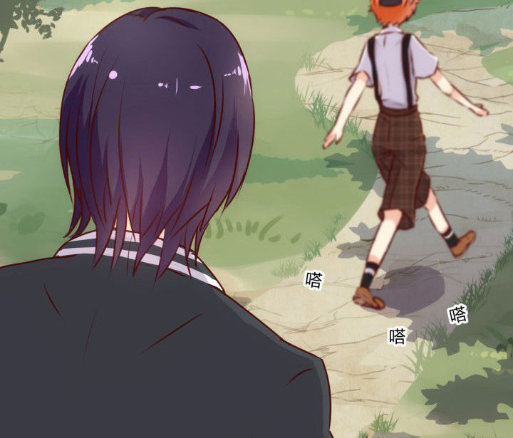 第64章：30