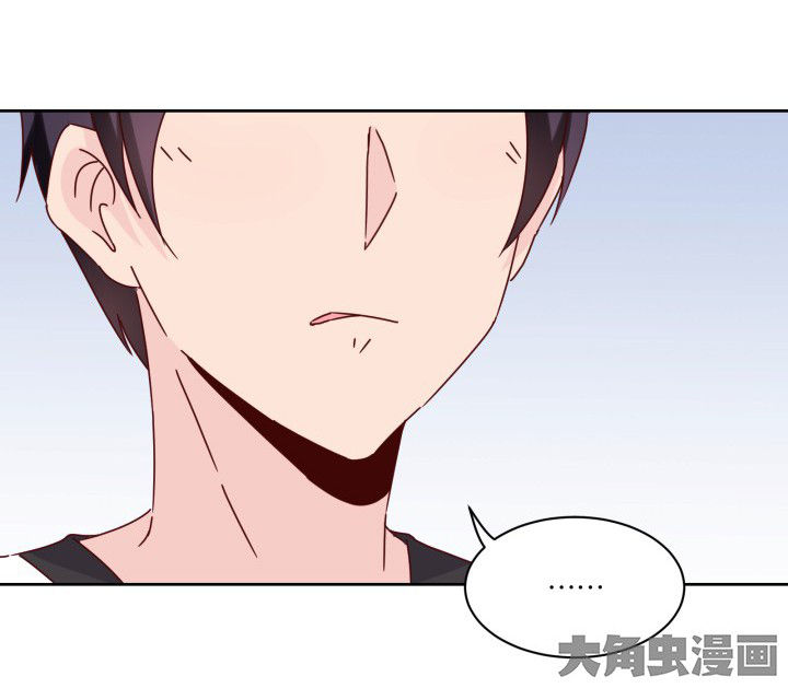 第106章：37